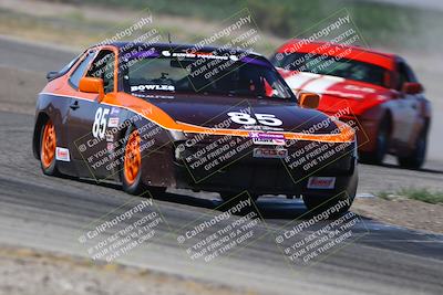 media/Jun-22-2025-Nasa (Sun) [[8119b72684]]/Race Group A/Qualifying/
